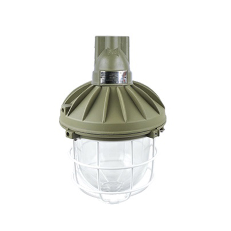 AD62 series Explosion-proof lamp