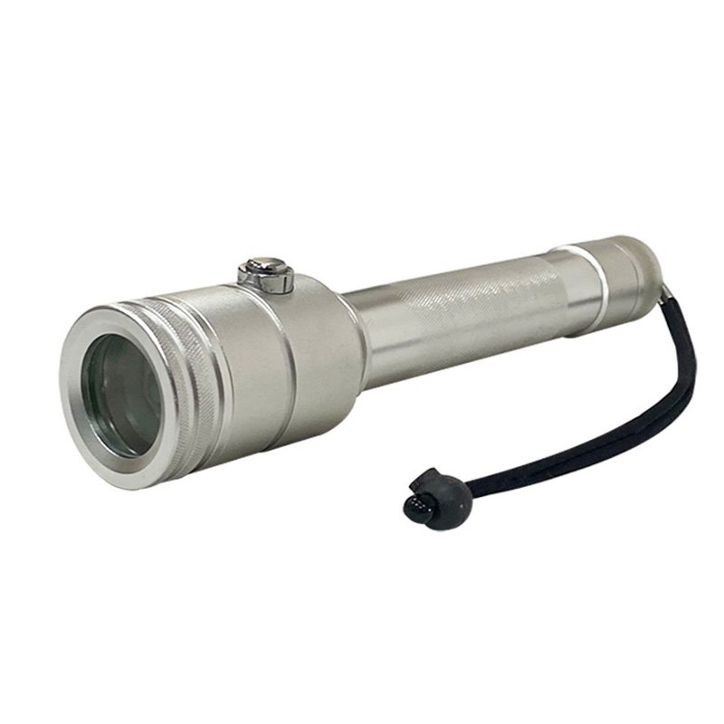 BS51 series Explosion-proof- aiming flashlight