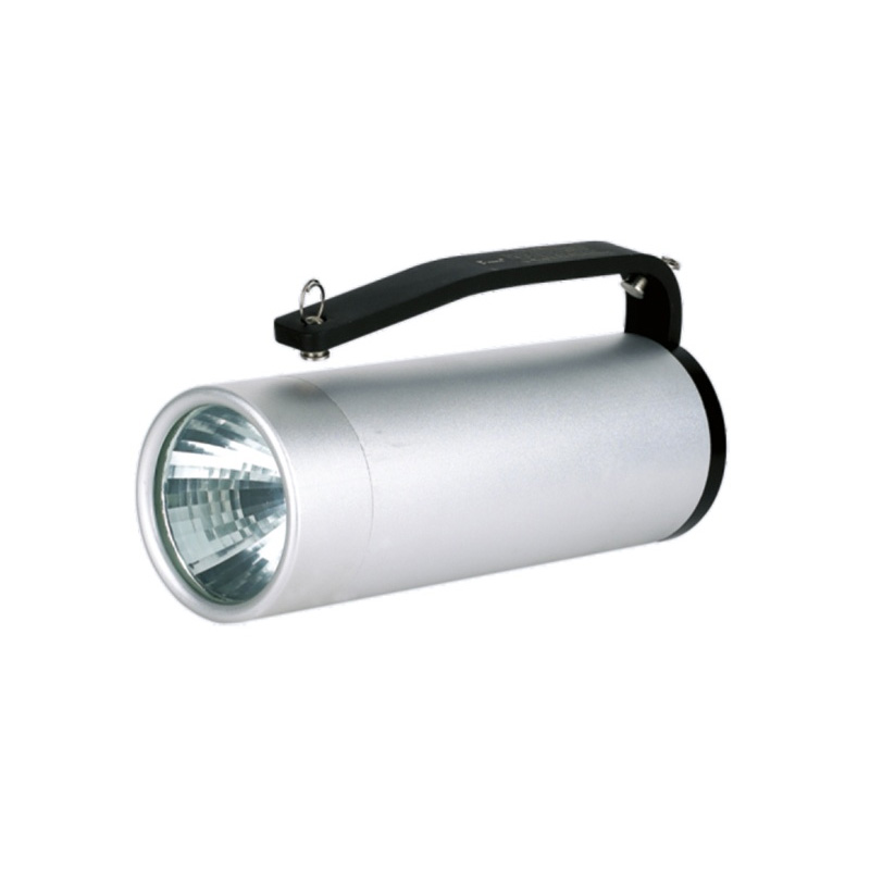 BS52 series Portable explosion-proof searchlight